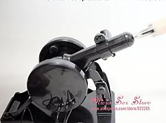 Buy Sex Toys for Real Pleasure, Call WhatsApp Now!