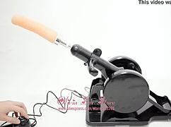 Buy Sex Toys for Real Pleasure, Call WhatsApp Now!