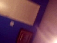 yo, check this wild anal creampie with my wife! 😍