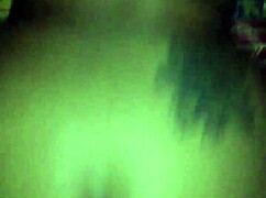 Doggystyle On That Big Dick