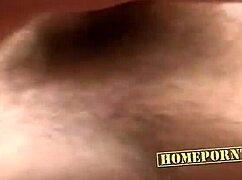 Petite Redhead Records Boyfriend's Secret Encounter