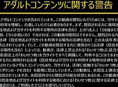 What If The Girl Was A White Stone Monkey 1