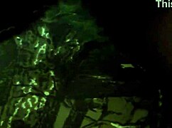 step sis loves getting bent over in doggystyle