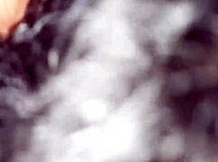 Let's play some anal games with assfucking