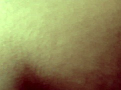 no bucetão gostoso pra brincar 😈