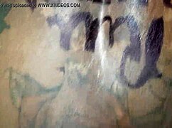 Let's play some anal games with assfucking