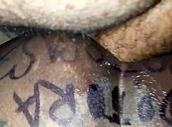 Let's play some anal games with assfucking