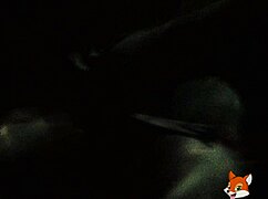 I Feel So Excited Sharing How I Fucked My Swimming Coach While He Secretly Records Me