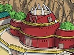 Could Sakura Escape Her Fate in Jikage Rising Uncensored Drama?