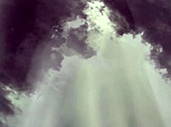 Could Sakura Escape Her Fate in Jikage Rising Uncensored Drama?