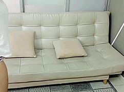 fuck me and lick my pussy like those whores, stepbrother?