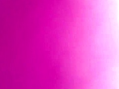 Tiff With Big Black Cock!