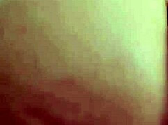 Hot MILF E Addison Shows Big Tits Pussy Without Interruption