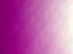 Tiff With Big Black Cock!