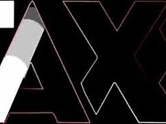 European babes feel intense pleasure in a sexy threeway roleplay with group passion