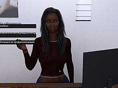 Complete Gameplay - Where The Heart Is Part 5