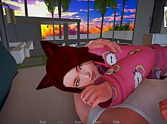 My New Family Episode 68