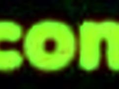 Mei Mei Delivers Intense Blowjob to Well-Endowed Man in Public