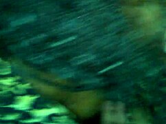 mature ebony sloppy bbc blowjob 😈