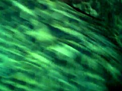 mature ebony sloppy bbc blowjob 😈