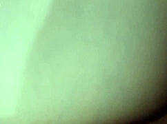 fabinho asks, 'ready for your ass again?' stella moans yes