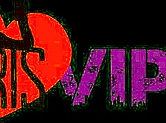 Fodendo Com Um Fã No Casarão Abandonado Na Avenida De Frente Para O Mar - Cristina Almeida