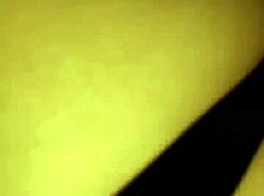 I eat her big ass so good, she's my wet slut wife