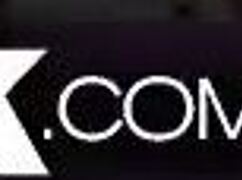 Tiny4k VALENTINES DAY FUCK with tiny Chloe Temple