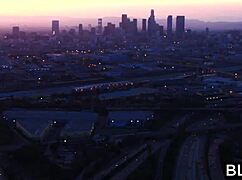 Chanel Licks And Fucks Boyfriend's Big Cock