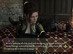 The Price of Power Episode 56