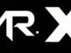 i-i gave a stress relief handjob in summertimesaga e4 75