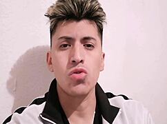 A story for cuckolds and their women involving skinny old Mexican