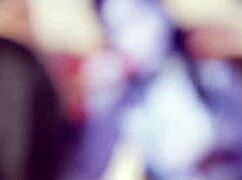 Widowmaker and Traces Enjoy Beachside Fun