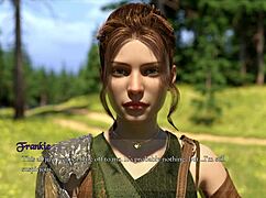 The Price of Power Episode 56