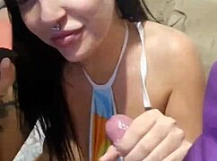 Os caras da vivo foderam com a melissa lisboa