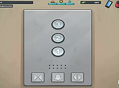 i-i gave a stress relief handjob in summertimesaga e4 75