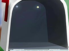 i-i gave a stress relief handjob in summertimesaga e4 75