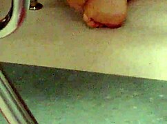 playful latina soles in the classroom fetish scene