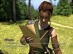 The Price of Power Episode 56