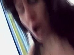 Enjoyable Mother-in-Law Content