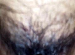 Parents explore interracial relationships in this amateur video