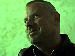 I Fucked the Shop Assistant in Amsterdam Sex Shop Public 😍