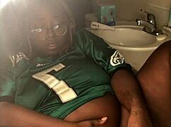 want to bust a nut with my toys?