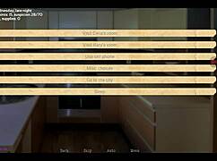 hg seizes lab expert with mind control formula