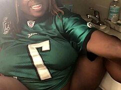 want to bust a nut with my toys?