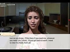 hg seizes lab expert with mind control formula