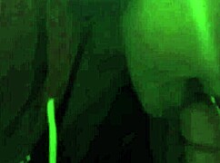 Amateur Blowjob Session Recorded on Specific Date