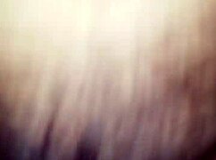 Parents explore interracial relationships in this amateur video