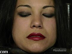 Spanking stories with sadomasochism contrasts