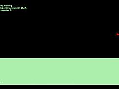 hg seizes lab expert with mind control formula